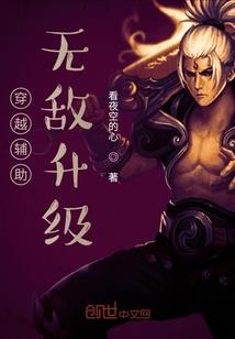 财政部财政杂志字体