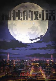 历年中级会计师报名时间