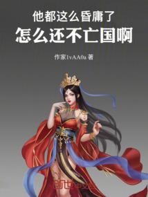 会计考研靠哪个专业考