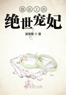无偿中级会计课程百度云