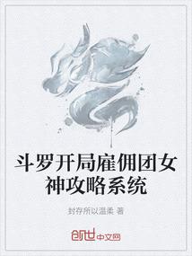 成都会计考试题型分布表