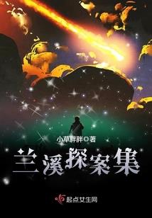 会计分录表总账