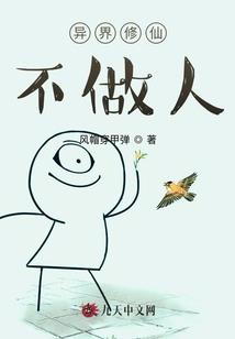 百色会计考试培训机构