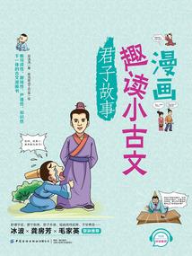 会计ns什么意思