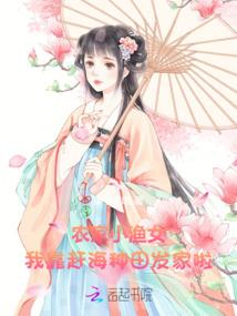 会计信息化翻译
