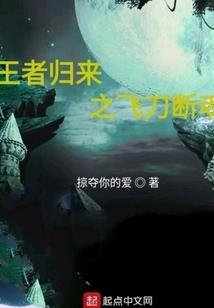 公众号查询初级会计成绩