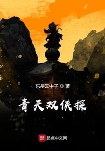 感觉中级会计考得很差