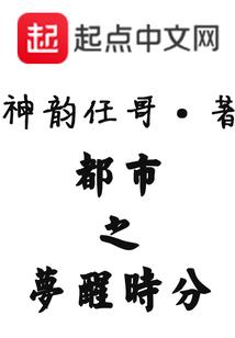 中级会计师经济法原则