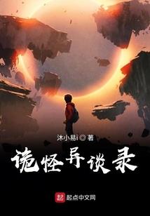 中站区代账会计