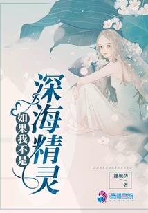 cpa执业道德