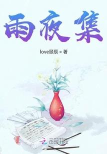 江苏会计初级考试后审核