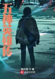 脱产考cpa如何规划