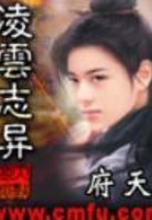 长春会计考试成绩查询