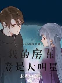 总账会计的会计分录