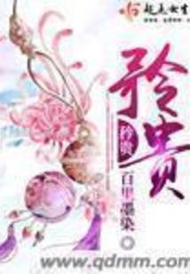 会计师挂靠-百度