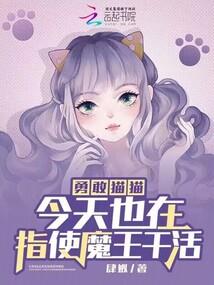 注册会计师定位