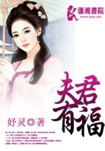cpa会计背什么