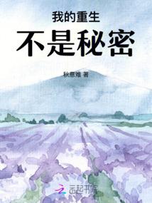 不做会计能考中级吗