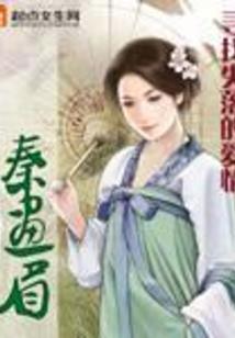 毕业当年考中级会计