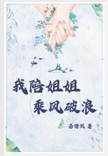 退股会计分录怎么操作