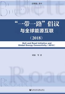 cpa可以考司考吗