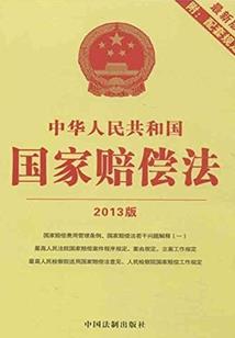 cpa2年拿证