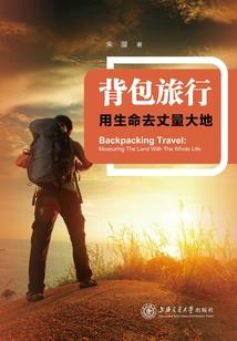 初级会计简单答题技巧
