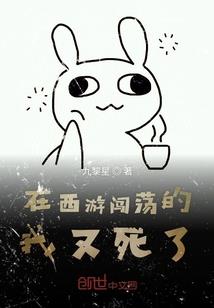 梅州中级会计题型题量