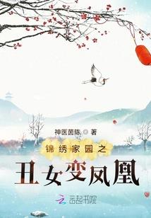 超过初级会计的考试时间