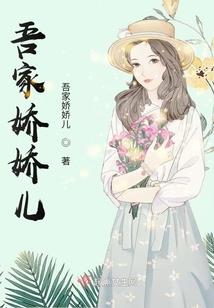 cpa会计赵小彬网课