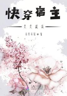 阜平财税记账公司