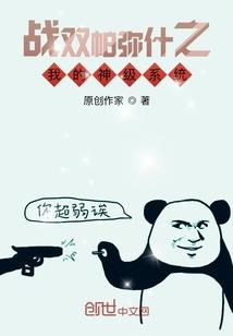 会计表格类的考试题