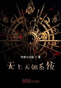 湖北省初级会计考试考点
