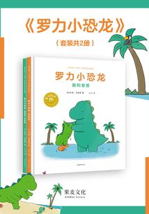 梧州会计工作