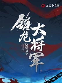 英国会计考试报名费多少
