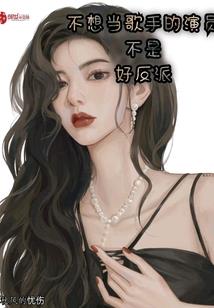 淮南会计证考试报考条件