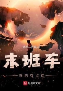报考cpa咨询电话