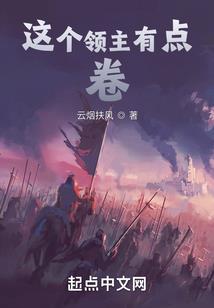 中级会计59分的多吗