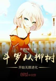初级会计职称资格要求