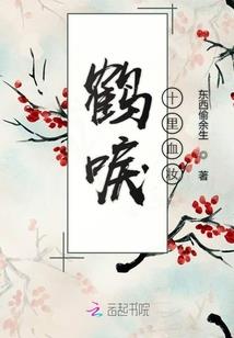 湖北初级会计职审核