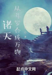票据汇票的会计分录