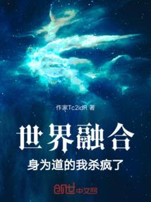 管理会计师报名网