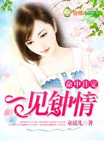 新化县初级会计考点