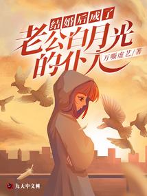 中级会计最难考哪个科目