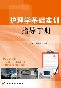 商标计入什么会计分录里