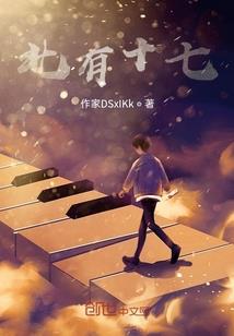 中级会计防疫要求珠海
