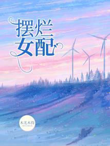 住户充电卡会计分录