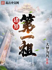 我国司法会计