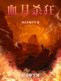 erp会计考试题