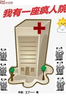 金融专硕准备cpa